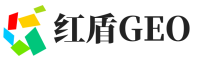 容县红盾GEO